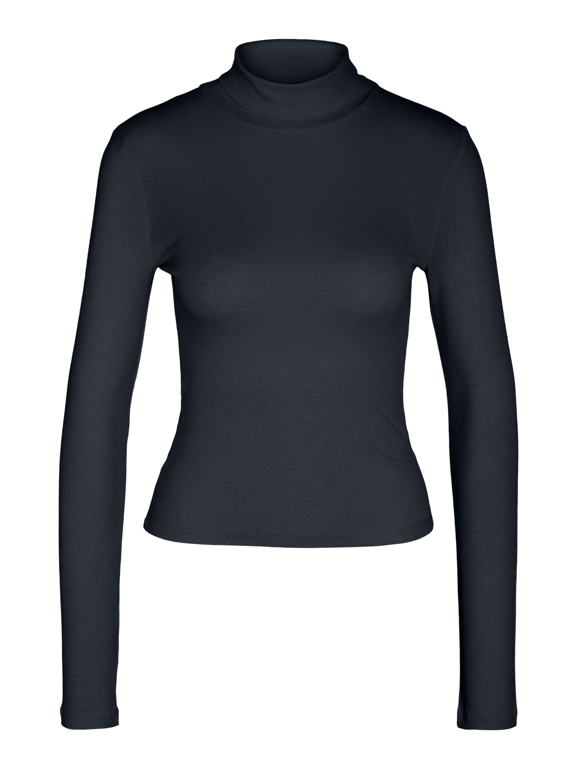 NMWENDY T-Shirt - Black